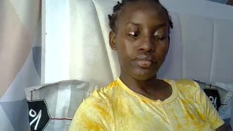 charmingdime online show from March 23, 5:07 pm