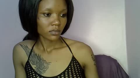 charmingdime online show from May 12, 8:07 pm