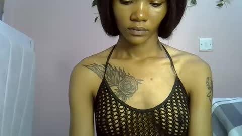 charmingdime online show from March 25, 7:09 pm