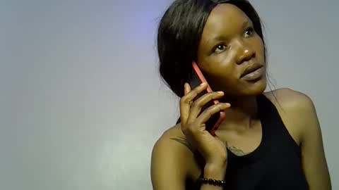 charmingdime online show from February 3, 9:57 am