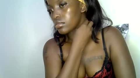 charmingdime online show from May 21, 5:03 am