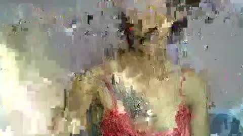 charmingdime online show from March 22, 5:06 pm