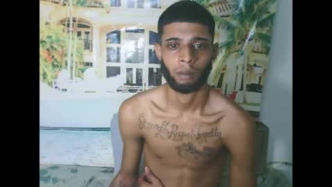 Jah online show from March 15, 7:28 pm