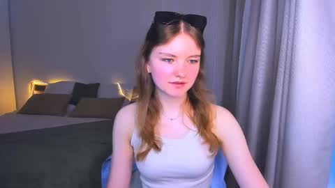 Im Eva online show from June 8, 11:11 am