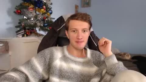 CAT online show from January 6, 10:41 am