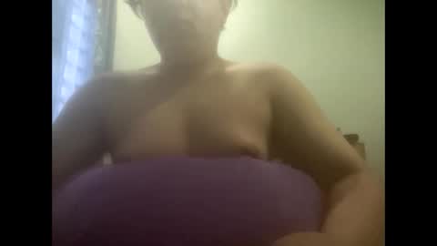 charr12 online show from December 18, 9:37 am