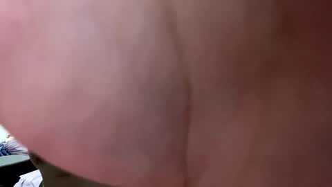 charr12 online show from October 17, 9:46 am