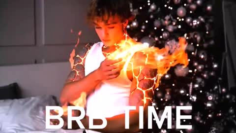 Chase online show from February 12, 9:24 am