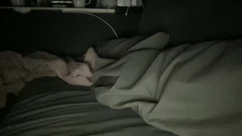 Vicky online show from March 2, 1:21 am