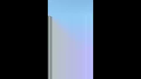 Sah009XXX online show from March 29, 3:41 am