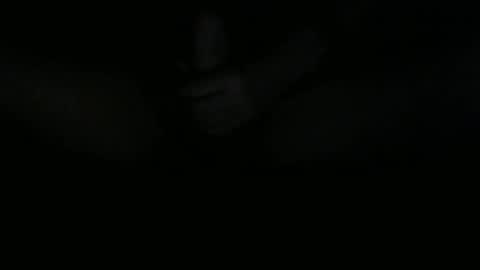 chaseddaniels online show from October 1, 2:49 pm