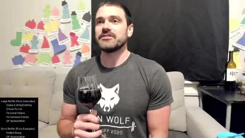 Onlyfans chasingfit Instagram the arguer Twitter chasingfitOF online show from December 12, 2:26 am