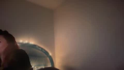 chaserandall1264 online show from January 11, 9:04 am