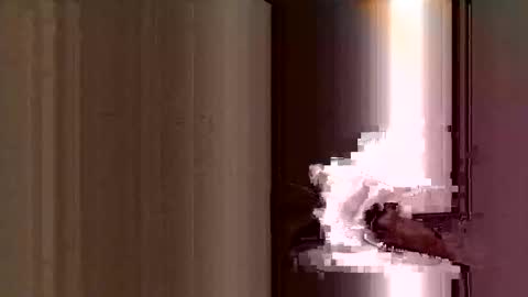 chaserandall1264 online show from October 21, 9:03 am