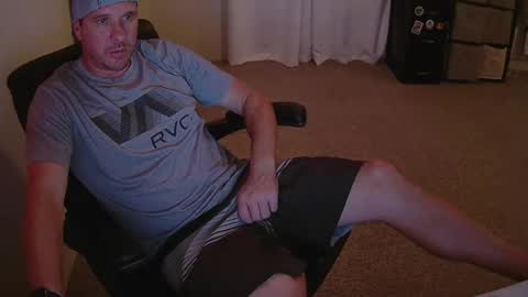 alex808 online show from June 30, 6:35 am