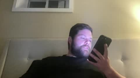 chasewest89 online show from May 17, 1:04 am
