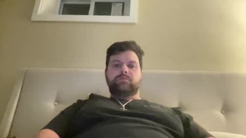 Snapshot of chasewest89 chatting on October 1, 2:43 am chasewest89 online show from October 1, 2:43 am