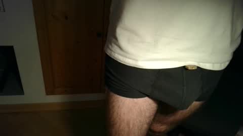 chastity slut online show from February 19, 7:51 am
