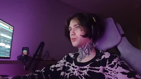 Ryan online show from December 22, 2:35 pm