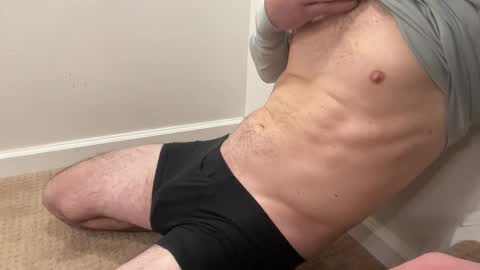 Chat online show from November 25, 2:43 am