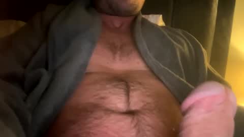 chat2me111 online show from February 14, 4:37 am