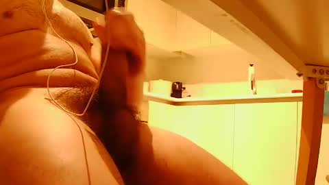 chat40 online show from February 12, 12:27 am