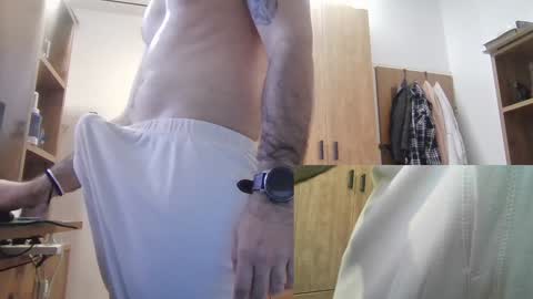 chat4sexx online show from December 2, 9:12 pm