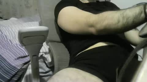 chat4sexx online show from October 23, 12:12 am