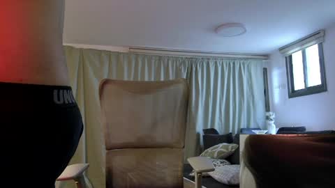 chat4sexx online show from March 22, 11:47 am