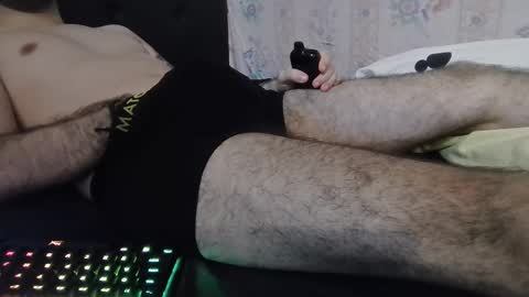 chat4sexx online show from September 9, 10:10 pm