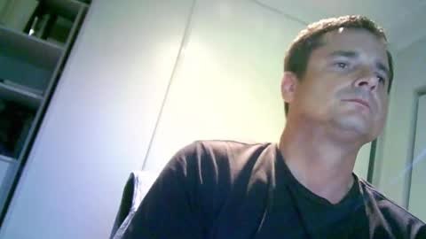 Snapshot of chaterbater79 chatting on October 18, 10:30 am chaterbater79 online show from October 18, 10:30 am