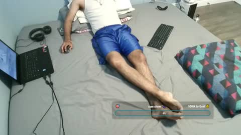 JAY online show from July 1, 7:22 pm