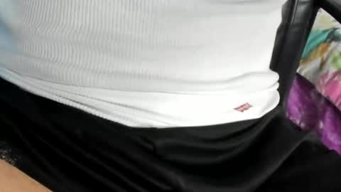 Santiago online show from March 2, 12:45 pm