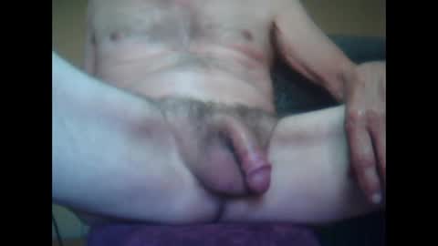 chatnfun5 online show from September 14, 4:30 pm