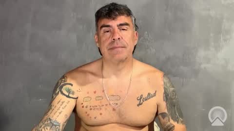 chato012 online show from October 21, 1:33 am