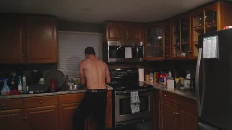 chatruskibate online show from February 21, 11:33 am