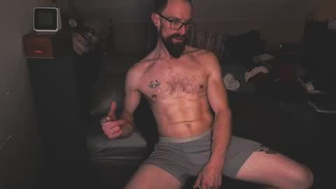 chatruskibate online show from March 4, 11:08 am