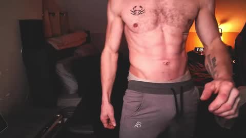 chatruskibate online show from March 8, 7:27 am