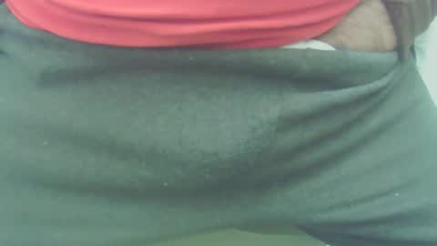 Snapshot of chattertonn chatting on October 7, 10:44 am chattertonn online show from October 7, 10:44 am