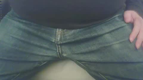 Snapshot of chattertonn chatting on September 14, 6:31 pm chattertonn online show from September 14, 6:31 pm