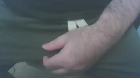 Snapshot of chattertonn chatting on September 16, 4:10 pm chattertonn online show from September 16, 4:10 pm