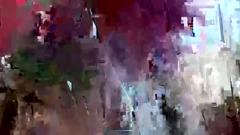 love the pantyhose online show from April 9, 9:37 am