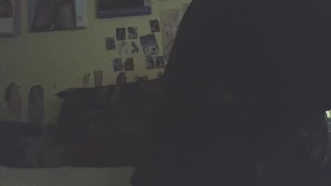 lee online show from September 20, 11:46 am