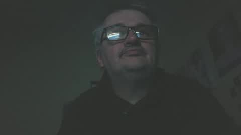 lee online show from November 23, 1:58 am