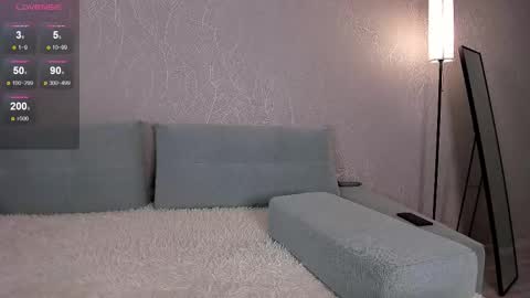 Im Elya   inst Elya Elfie  online show from December 18, 12:00 pm