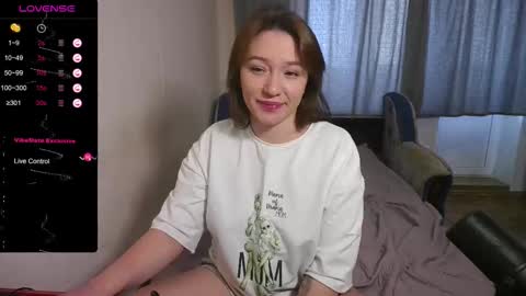 chatur_fun online show from September 30, 2:55 am