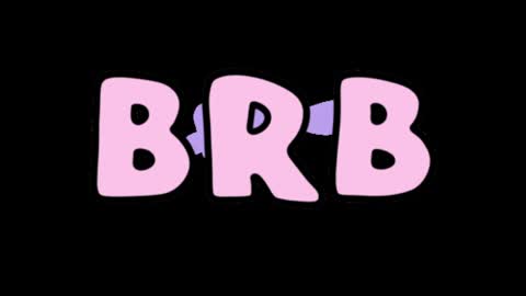 Betty online show from May 25, 4:18 am