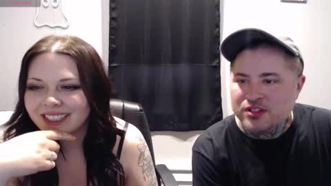 chaturbaes69 online show from March 7, 4:34 am