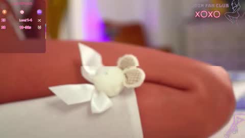 Velma online show from March 23, 6:02 pm