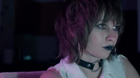 chaturbatable online show from September 14, 2:25 am